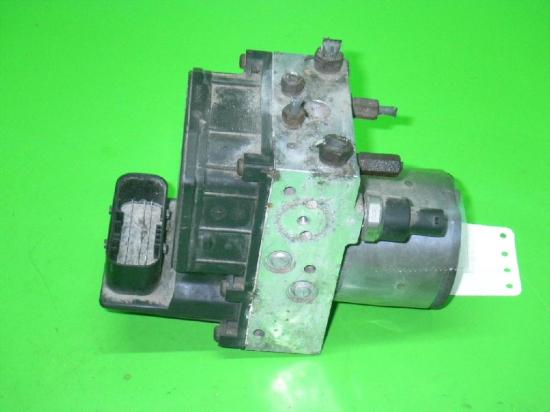 ABS Hydroaggregat TOYOTA COROLLA Verso (ZER_, ZZE12_, R1_) 2.0 D-4D 0265225284 Bild ABS Hydroaggregat TOYOTA COROLLA Verso (ZER_, ZZE12_, R1_) 2.0 D-4D 0265225284