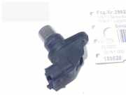 Sensor Nockenwelle FIAT SEICENTO / 600 (187_) 1.1 (187AXB, 187AXB1A, 187AXC1A02) 232103039