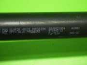 Gasdruckfeder Dämpfer hinten rechts RENAULT ESPACE IV (JK0/1_) 2.2 dCi (JK0H) 8200021974