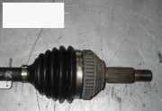 Gelenkwelle Antriebswelle vorne rechts FORD MONDEO I (GBP) 1.6 i 16V