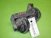 Signalhorn Hupe AUDI (NSU) A4 Avant (8D5, B5) 1.8