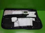 Türverkleidung rechts SUZUKI GRAND VITARA II (JT) 1.6 Allrad