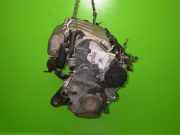 Dieselmotor Motor ohne Anbauteile Diesel RENAULT LAGUNA I Grandtour (K56_) 2.2 D (K56F/2, S56F)2.2 D (K56F/2, S56F) G8T 792