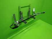 Querträger Quertraverse Sitz TOYOTA PRIUS (_W5_) 1.8 Hybrid (ZVW50_, ZVW51_)