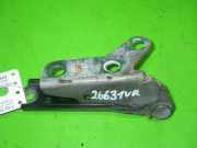 Motorhaubenscharnier rechts VW POLO (9N_) 1.4 TDI 6Q0823302B
