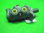 Hauptbremszylinder MERCEDES-BENZ A-KLASSE (W168) A 170 CDI (168.008) 0064300001