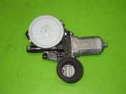 Fensterhebermotor Tür hinten rechts TOYOTA LAND CRUISER (KDJ12_, GRJ12_) 3.0 D-4D (KDJ120, KDJ125) 85720-58010