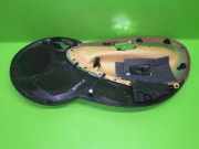 Türverkleidung links FORD STREET KA (RL2) 1.6