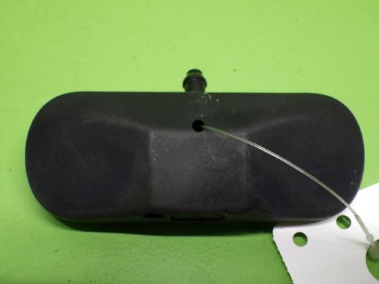 Spritzdüse links Scheibenwaschanlage VW GOLF VI (5K1) 1.2 TSI 5M0955986C Bild Spritzdüse links Scheibenwaschanlage VW GOLF VI (5K1) 1.2 TSI 5M0955986C