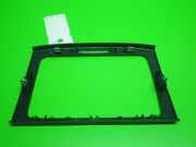 Blende Armaturenbrett VW PASSAT Variant (3C5) 1.9 TDI 3C0858069AE