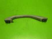 Haltegriff Dach vorne rechts MERCEDES-BENZ VITO Bus (638) 108 CDI 2.2 (638.194) 2028100351