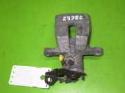 Bremssattel hinten rechts RENAULT MEGANE II Coupé-Cabriolet (EM0/1_) 1.9 dCi 7701207694