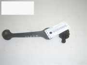 Querlenker vorne links DAIHATSU MOVE (L6, L9) 0.8