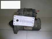 Anlasser LANCIA Y (840A) 1.2 (840AA, 840AF1A) 63223200