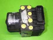 ABS Hydroaggregat PEUGEOT 206 Schrägheck (2A/C) 1.6 16V 10.0208-0690.2