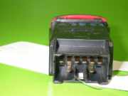 Schalter Warnblinkanlage KIA SHUMA (FB) 1.5 i 16V