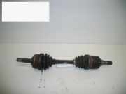 Gelenkwelle Antriebswelle vorne links NISSAN (DATSUN) MAXIMA III (J30) 3.0 i