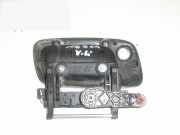 Türgriff vorne links außen OPEL ASTRA G Caravan (T98) 2.0 DI (F35) 5138154