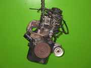 Benzinmotor Motor ohne Anbauteile Benzin FIAT CINQUECENTO (170_) 0.9 i.e. S (170AF, 170CF) 1170 A1.046