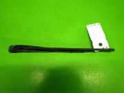 Wischerarm hinten FORD C-MAX (DM2) 1.6 1578778