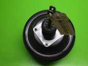 Bremskraftverstärker MERCEDES-BENZ SPRINTER 3-t Kasten (906) 213 CDI (906.611, 906.613) A9064300908