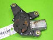 Wischermotor hinten RENAULT MEGANE II Grandtour (KM0/1_) 2.0 54906412