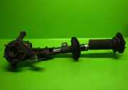 Federbein vorne rechts CHEVROLET CAPTIVA (C100, C140) 2.0 D 4WD 95948812