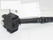 Blinkerschalter HONDA CIVIC VI Hatchback (EJ, EK) 1.4 i S (EJ9)