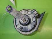 Hochtonhorn Hupe VW TRANSPORTER V Kasten (7HA, 7HH, 7EA, 7EH) 2.0 TDI 4motion