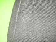 Kopfstütze hinten links MAZDA 6 Station Wagon (GY) 2.0 DI GJ5A-88-240