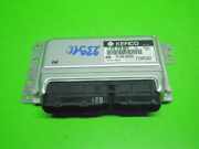 Motorsteuergerät HYUNDAI MATRIX (FC) 1.6 9030930521F