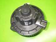 Gebläsemotor KIA CARNIVAL II (GQ) 2.9 CRDi 0K55261C07