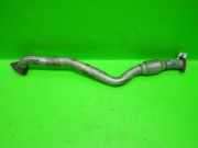 Auspuffrohr vorne ALFA ROMEO 156 Sportwagon (932_) 1.9 JTD 16V 0051859094
