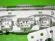 Innenbeleuchtung PEUGEOT 407 SW (6E_) 2.0 HDi 135 6362N2