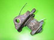 Achsschenkel vorne rechts MERCEDES-BENZ SPRINTER 2-t Kasten (901, 902) 213 CDI