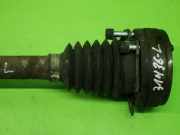 Gelenkwelle Antriebswelle vorne links VW LUPO (6X1, 6E1) 1.4