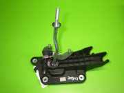 Schalthebel Schaltgetriebe MAZDA 3 (BK) 2.0