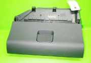 Handschuhfach VW POLO (9N_) 1.9 TDI 6Q2857097AD