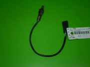 Lambdasonde hinten RENAULT CLIO II (BB0/1/2_, CB0/1/2_) 1.2 (BB0A, BB0F, BB10, BB1K, BB 7700109844