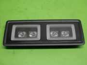 Innenbeleuchtung hinten VW ID.4 (E21) Performance 11A947290A