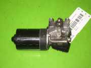 Wischermotor vorne OPEL ASTRA G CC (T98) 1.6 16V (F08, F48) 0390241141