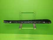 Dachreling links OPEL MOKKA / MOKKA X (J13) 1.4 95437103