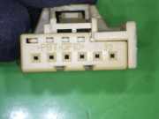 Kabelstrang Kabelbaum Tür vorne links VW TOURAN (1T1, 1T2) 1.9 TDI 1T0971557AG