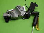 Zündschloss OPEL ASTRA K (B16) 1.5 CRDI (68) 39206667