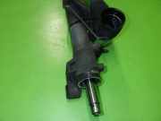 Lenkgetriebe VOLVO V50 (MW) 1.6 D2