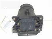 Luftmassenmesser MITSUBISHI LANCER V Station Wagon (CB_W, CD_W) 1.6 16V (CB4W) E5T06371