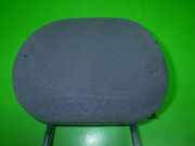 Kopfstütze vorne rechts NISSAN (DATSUN) ALMERA TINO (V10) 1.8 86400BU100