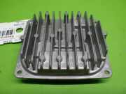 Steuergerät Scheinwerfer links OPEL ASTRA K Sports Tourer (B16) 1.4 Turbo (35) A2C98565704