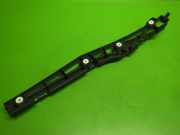 Halter Stoßfänger hinten rechts OPEL INSIGNIA A (G09) 2.8 V6 Turbo 4x4 (68) 13238838