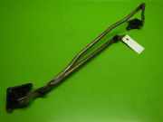 Wischergestänge vorne NISSAN (DATSUN) VANETTE CARGO Bus (HC 23) 2.3 D